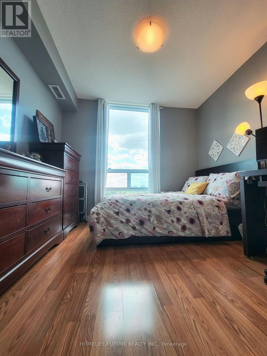 1402-5740 Yonge Street, Toronto, ON, M2M 0B1 - 10