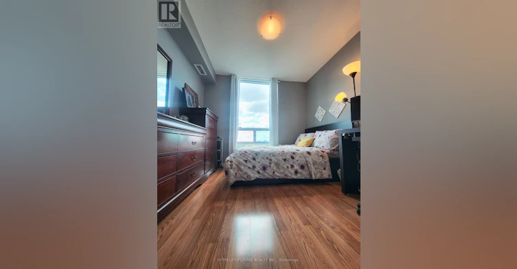 1402-5740 Yonge Street, Toronto, ON, M2M 0B1 - 10