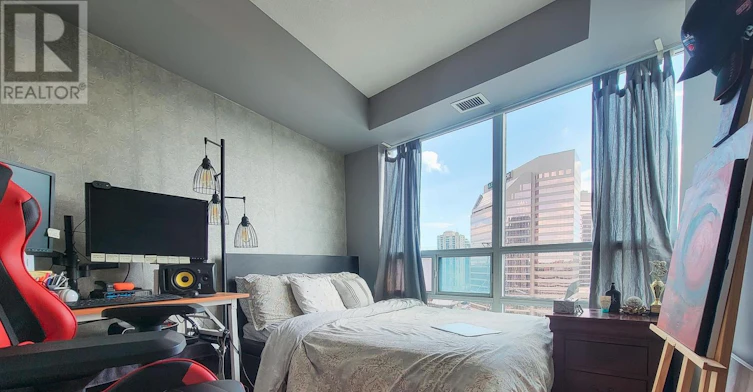 1402-5740 Yonge Street, Toronto, ON, M2M 0B1 - 16