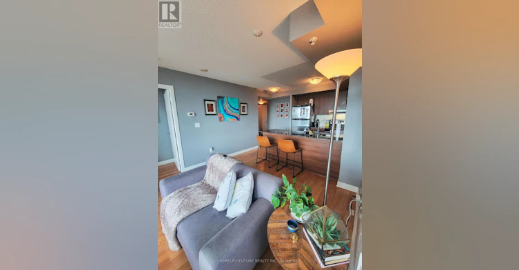 1402-5740 Yonge Street, Toronto, ON, M2M 0B1 - 7