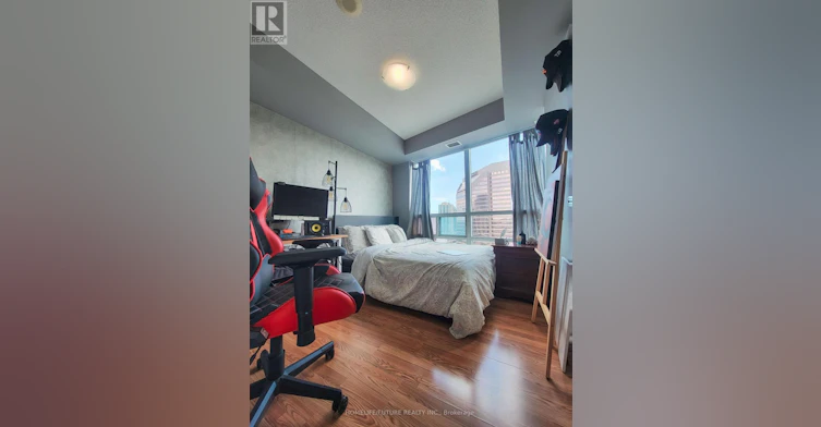 1402-5740 Yonge Street, Toronto, ON, M2M 0B1 - 17