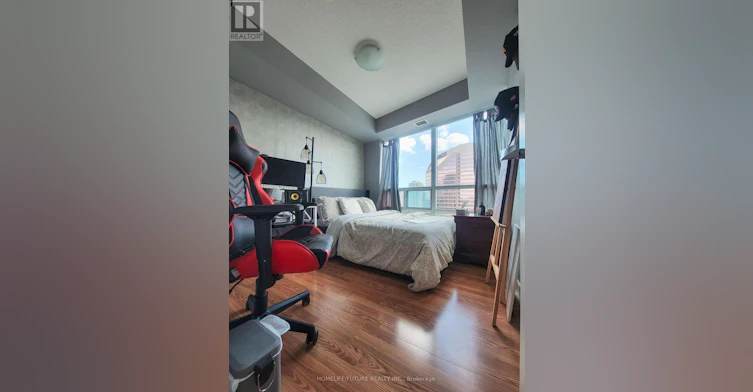 1402-5740 Yonge Street, Toronto, ON, M2M 0B1 - 21