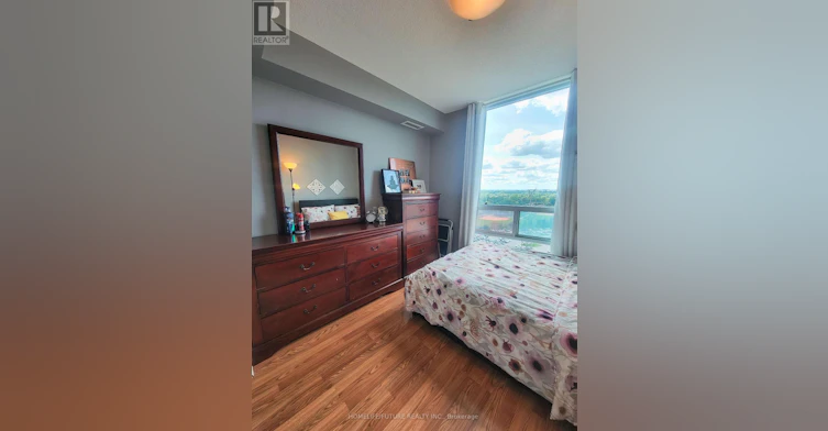 1402-5740 Yonge Street, Toronto, ON, M2M 0B1 - 9