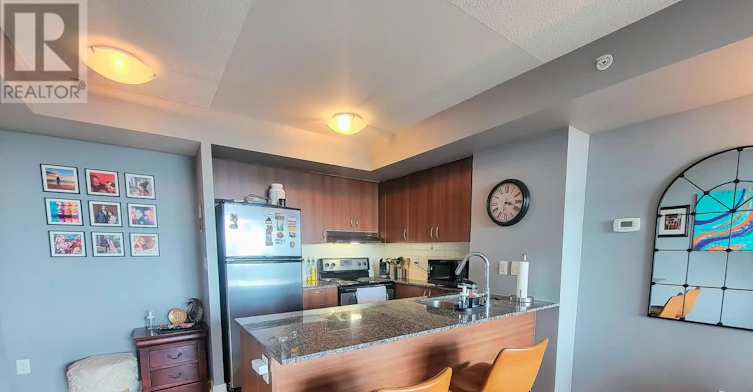 1402-5740 Yonge Street, Toronto, ON, M2M 0B1 - 6