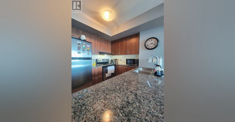 1402-5740 Yonge Street, Toronto, ON, M2M 0B1 - 4
