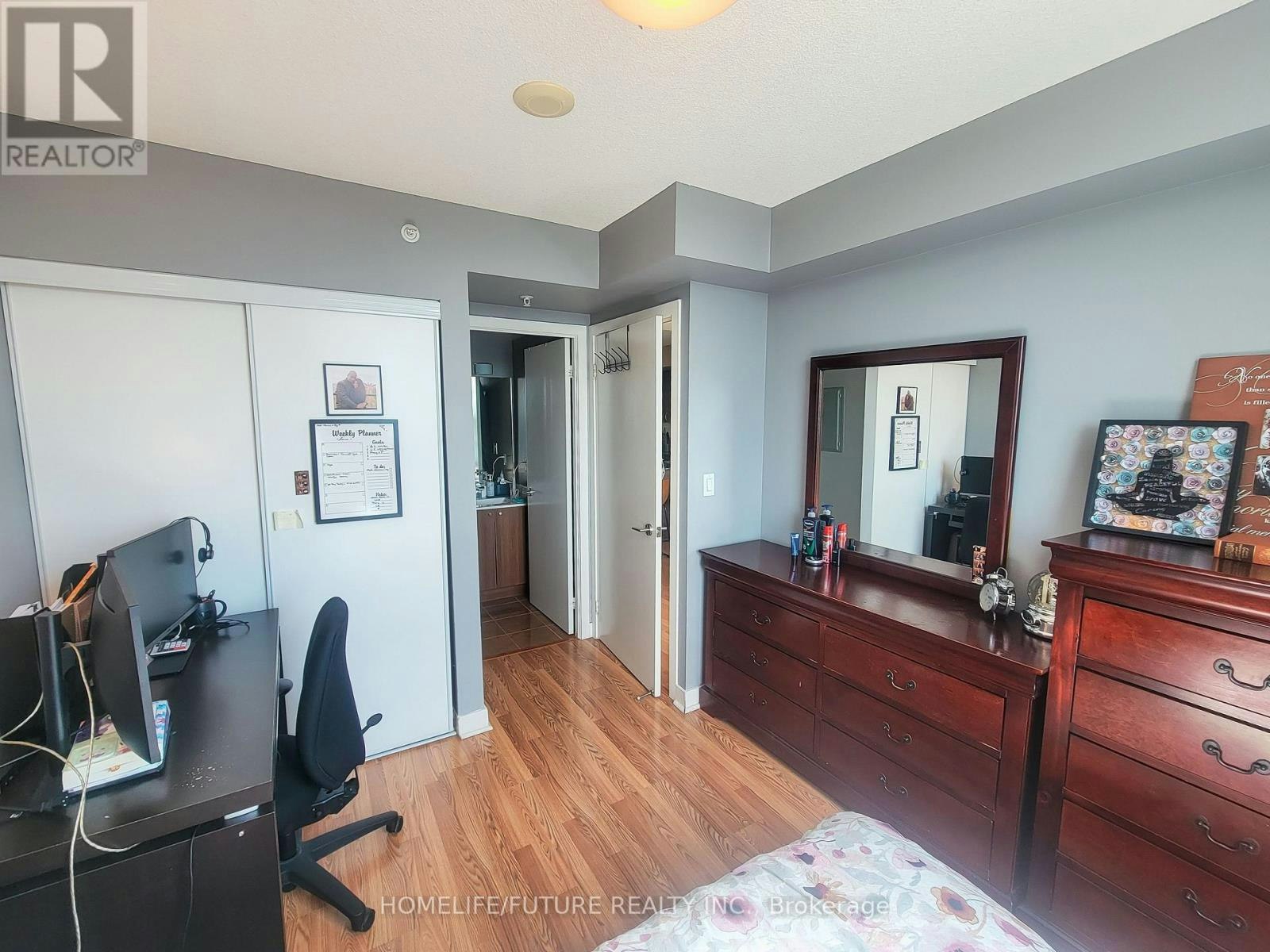 1402-5740 Yonge Street, Toronto, ON, M2M 0B1 - 11
