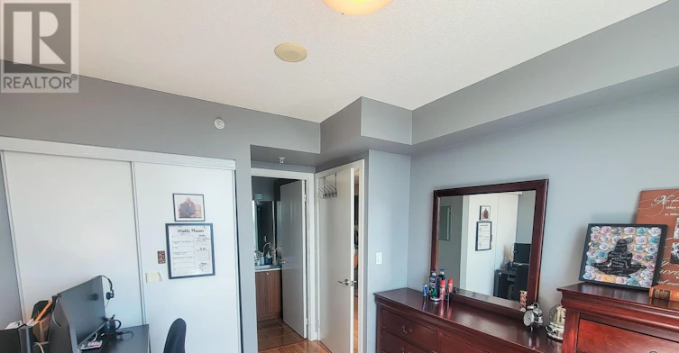1402-5740 Yonge Street, Toronto, ON, M2M 0B1 - 11