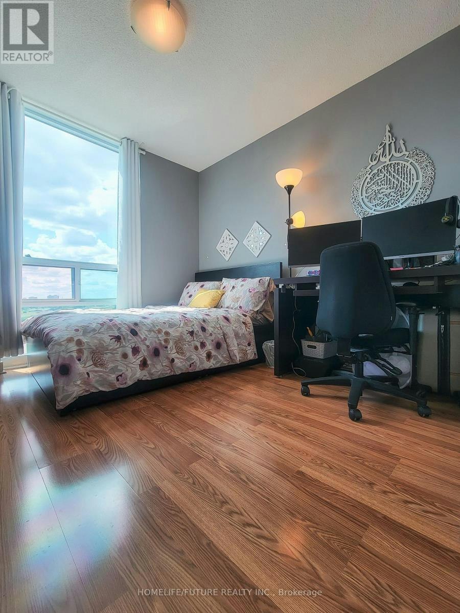 1402-5740 Yonge Street, Toronto, ON, M2M 0B1 - 12