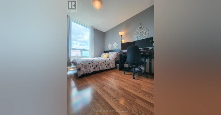 1402-5740 Yonge Street, Toronto, ON, M2M 0B1 - 12
