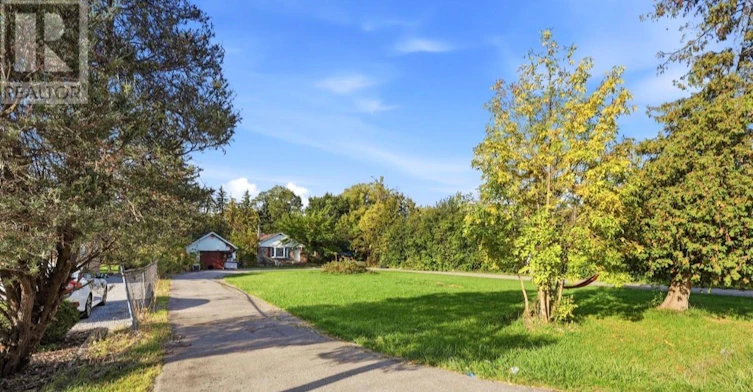 198 Twyn Rivers Drive, Pickering, ON, L1V 1E4 - 3