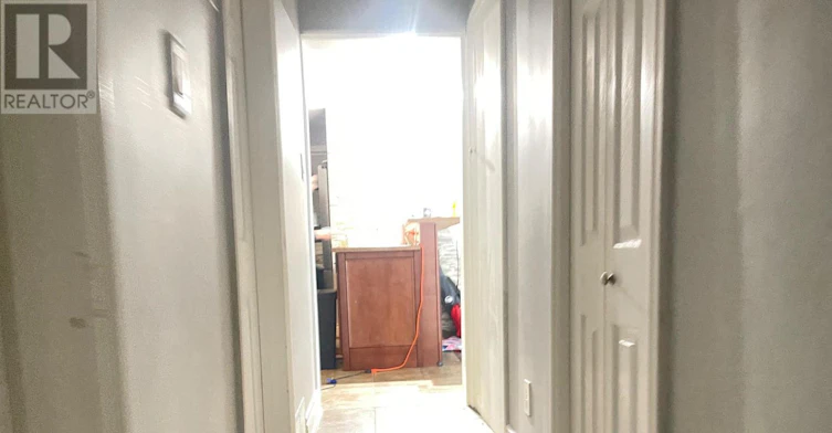 198 Twyn Rivers Drive, Pickering, ON, L1V 1E4 - 8