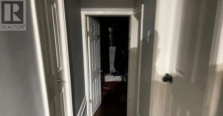 198 Twyn Rivers Drive, Pickering, ON, L1V 1E4 - 9