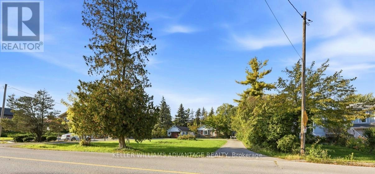 198 Twyn Rivers Drive, Pickering, ON, L1V 1E4 - 4