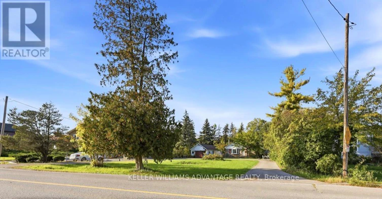 198 Twyn Rivers Drive, Pickering, ON, L1V 1E4 - 4