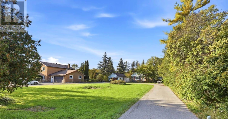 198 Twyn Rivers Drive, Pickering, ON, L1V 1E4 - 2