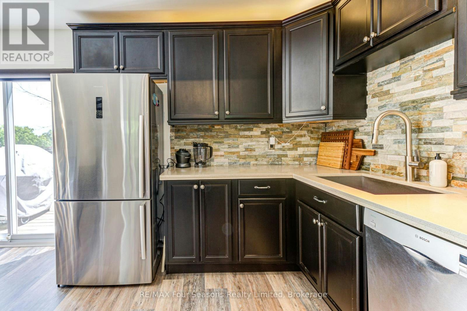 471 Oxbow Crescent, Collingwood, ON, L9Y 5B4 - 16