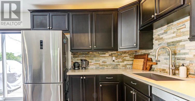 471 Oxbow Crescent, Collingwood, ON, L9Y 5B4 - 16