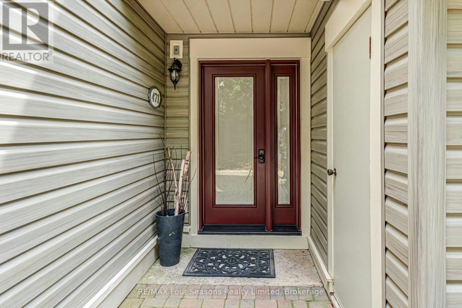 471 Oxbow Crescent, Collingwood, ON, L9Y 5B4 - 3