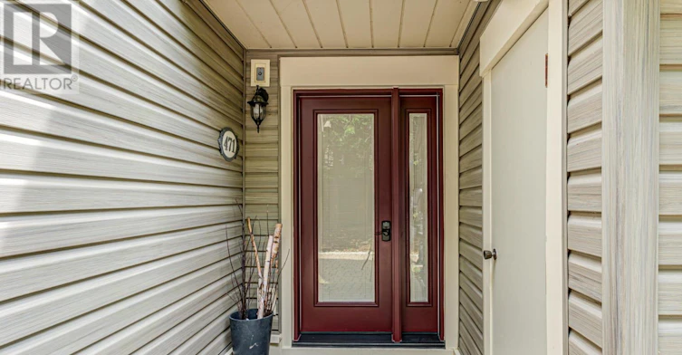 471 Oxbow Crescent, Collingwood, ON, L9Y 5B4 - 3