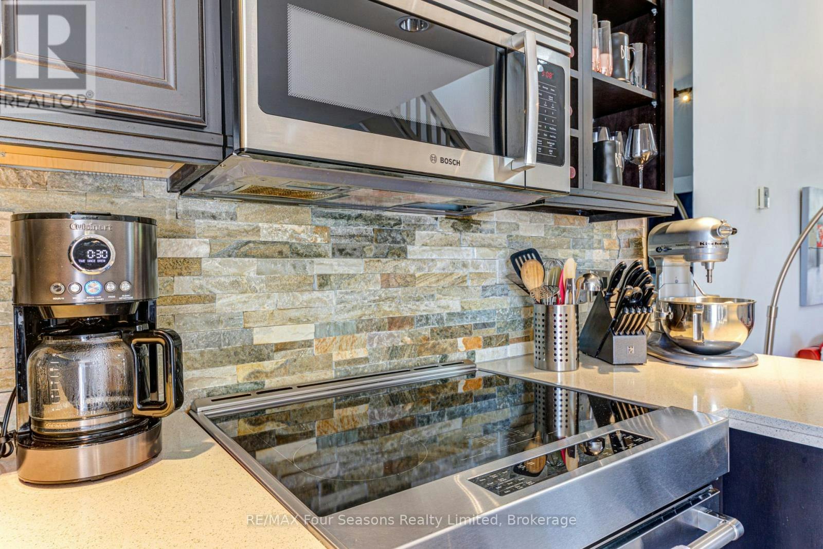 471 Oxbow Crescent, Collingwood, ON, L9Y 5B4 - 18