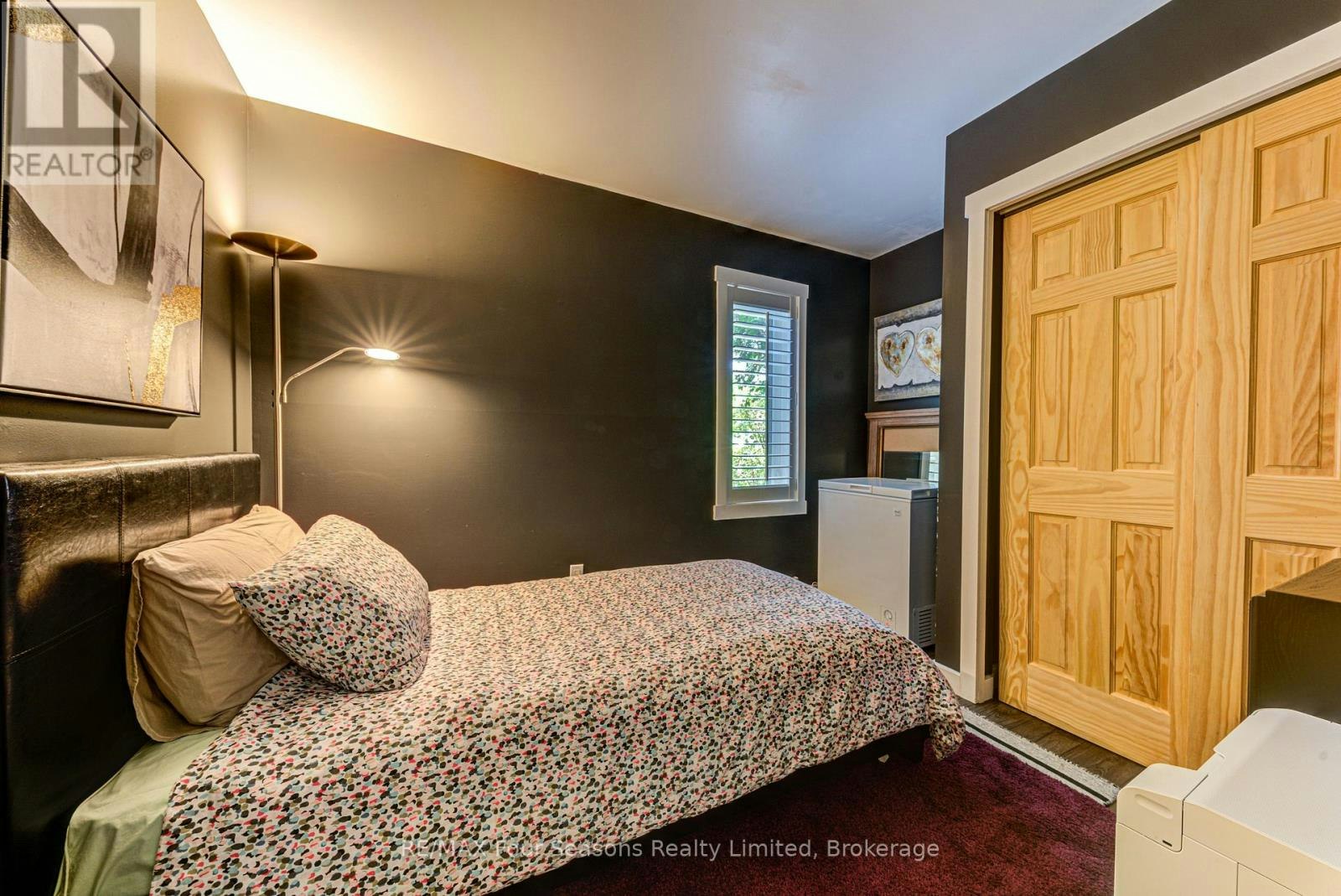 471 Oxbow Crescent, Collingwood, ON, L9Y 5B4 - 5