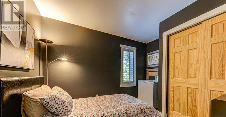 471 Oxbow Crescent, Collingwood, ON, L9Y 5B4 - 5