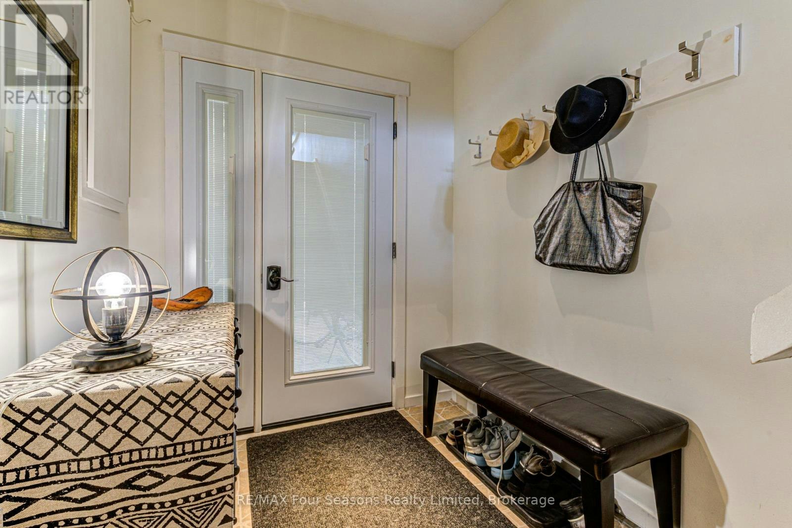 471 Oxbow Crescent, Collingwood, ON, L9Y 5B4 - 4