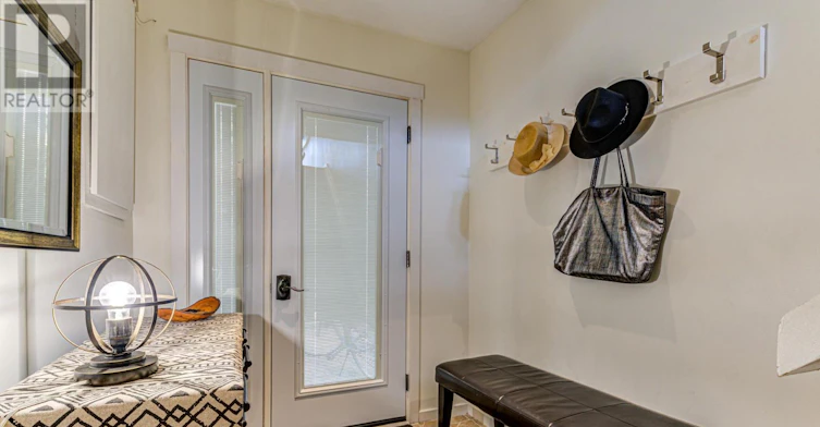 471 Oxbow Crescent, Collingwood, ON, L9Y 5B4 - 4