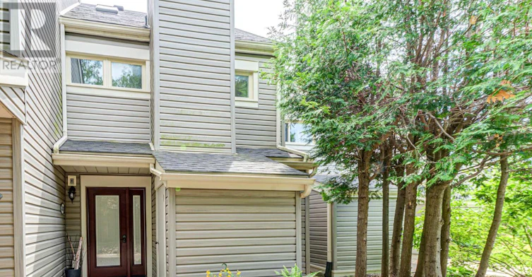 471 Oxbow Crescent, Collingwood, ON, L9Y 5B4