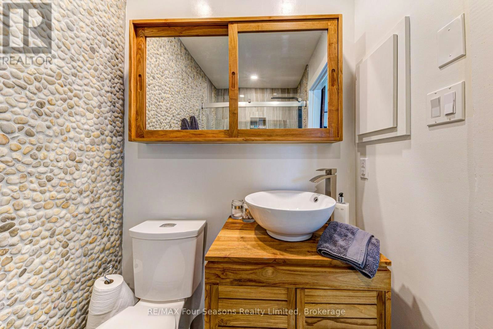 471 Oxbow Crescent, Collingwood, ON, L9Y 5B4 - 28