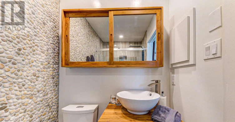 471 Oxbow Crescent, Collingwood, ON, L9Y 5B4 - 28