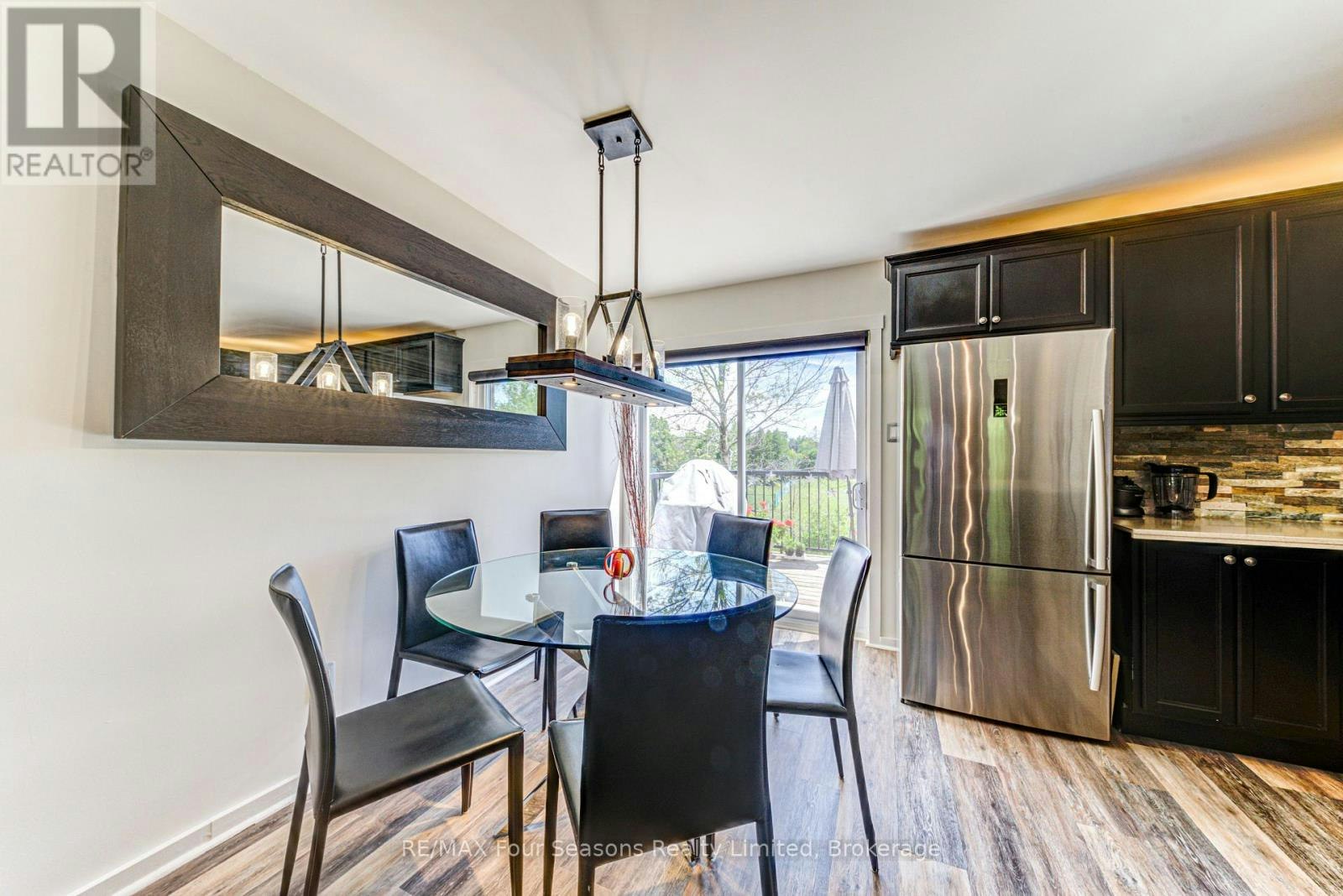 471 Oxbow Crescent, Collingwood, ON, L9Y 5B4 - 12