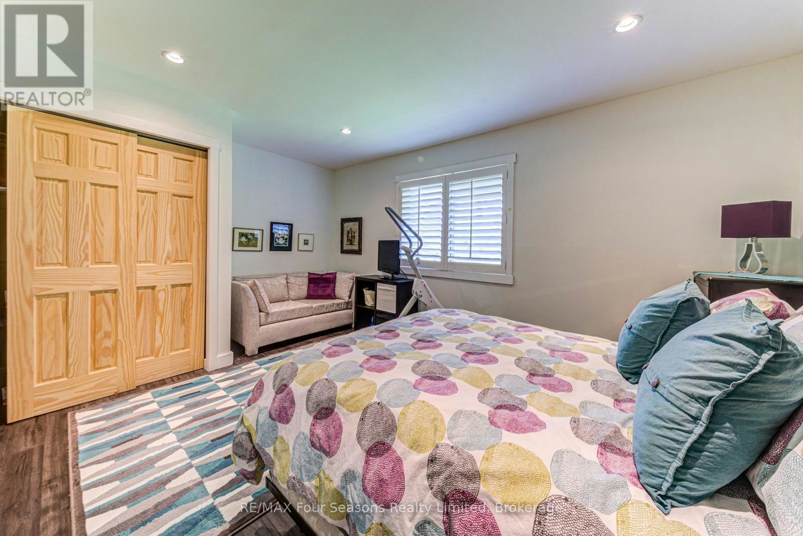 471 Oxbow Crescent, Collingwood, ON, L9Y 5B4 - 10