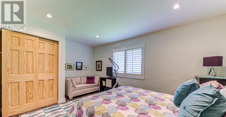 471 Oxbow Crescent, Collingwood, ON, L9Y 5B4 - 10