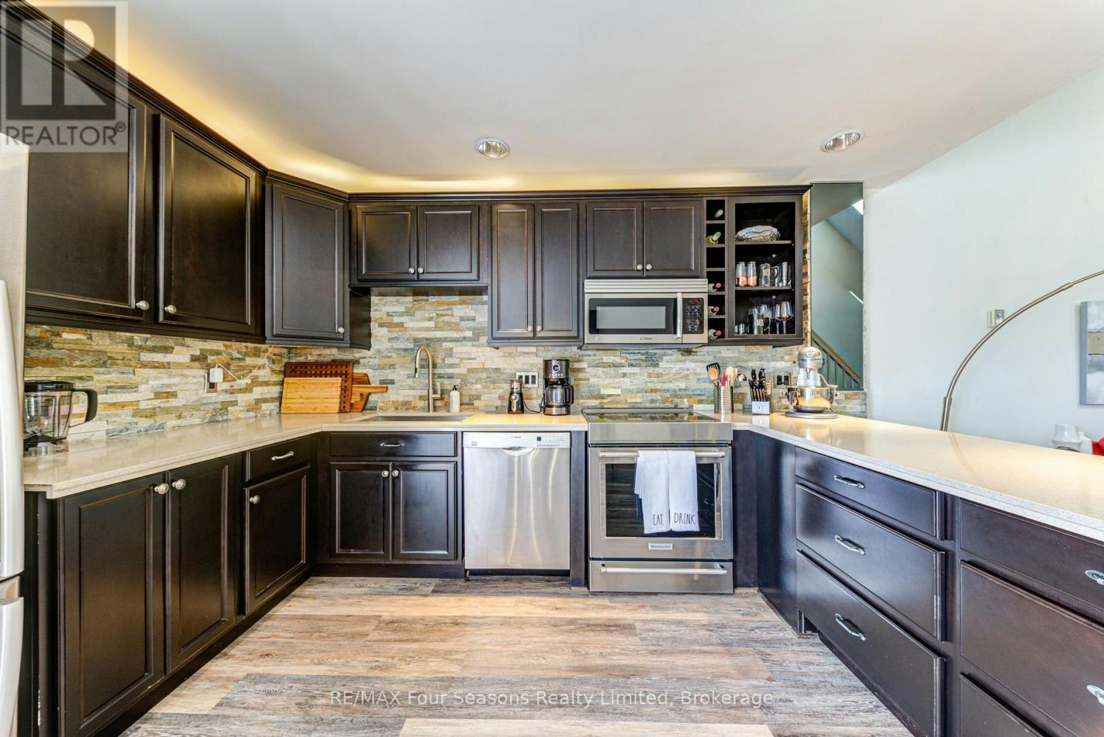 471 Oxbow Crescent, Collingwood, ON, L9Y 5B4 - 15