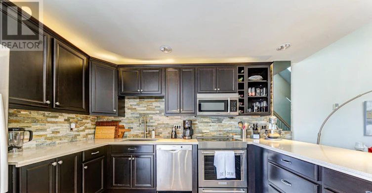 471 Oxbow Crescent, Collingwood, ON, L9Y 5B4 - 15