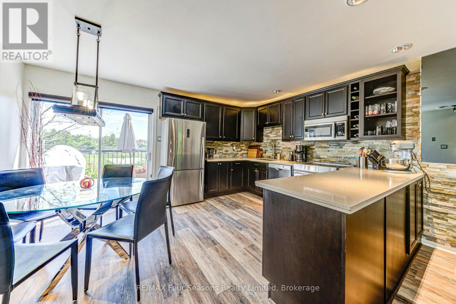 471 Oxbow Crescent, Collingwood, ON, L9Y 5B4 - 13