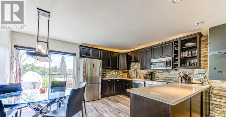 471 Oxbow Crescent, Collingwood, ON, L9Y 5B4 - 13