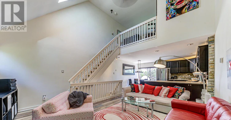 471 Oxbow Crescent, Collingwood, ON, L9Y 5B4 - 21