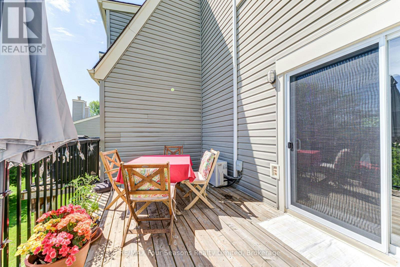 471 Oxbow Crescent, Collingwood, ON, L9Y 5B4 - 31