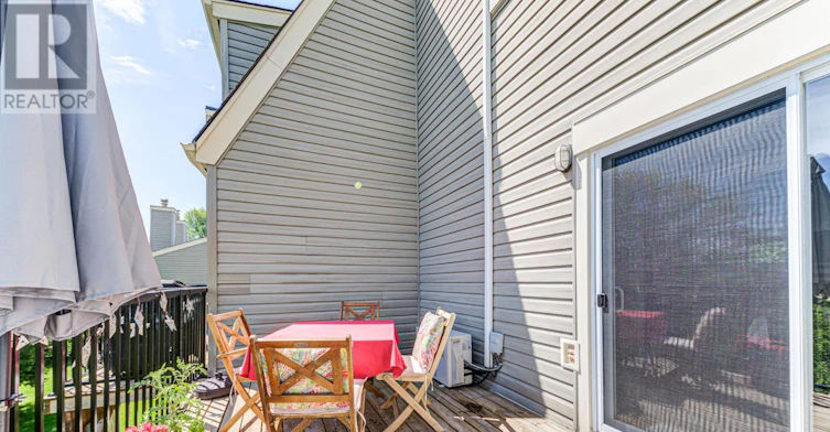 471 Oxbow Crescent, Collingwood, ON, L9Y 5B4 - 31