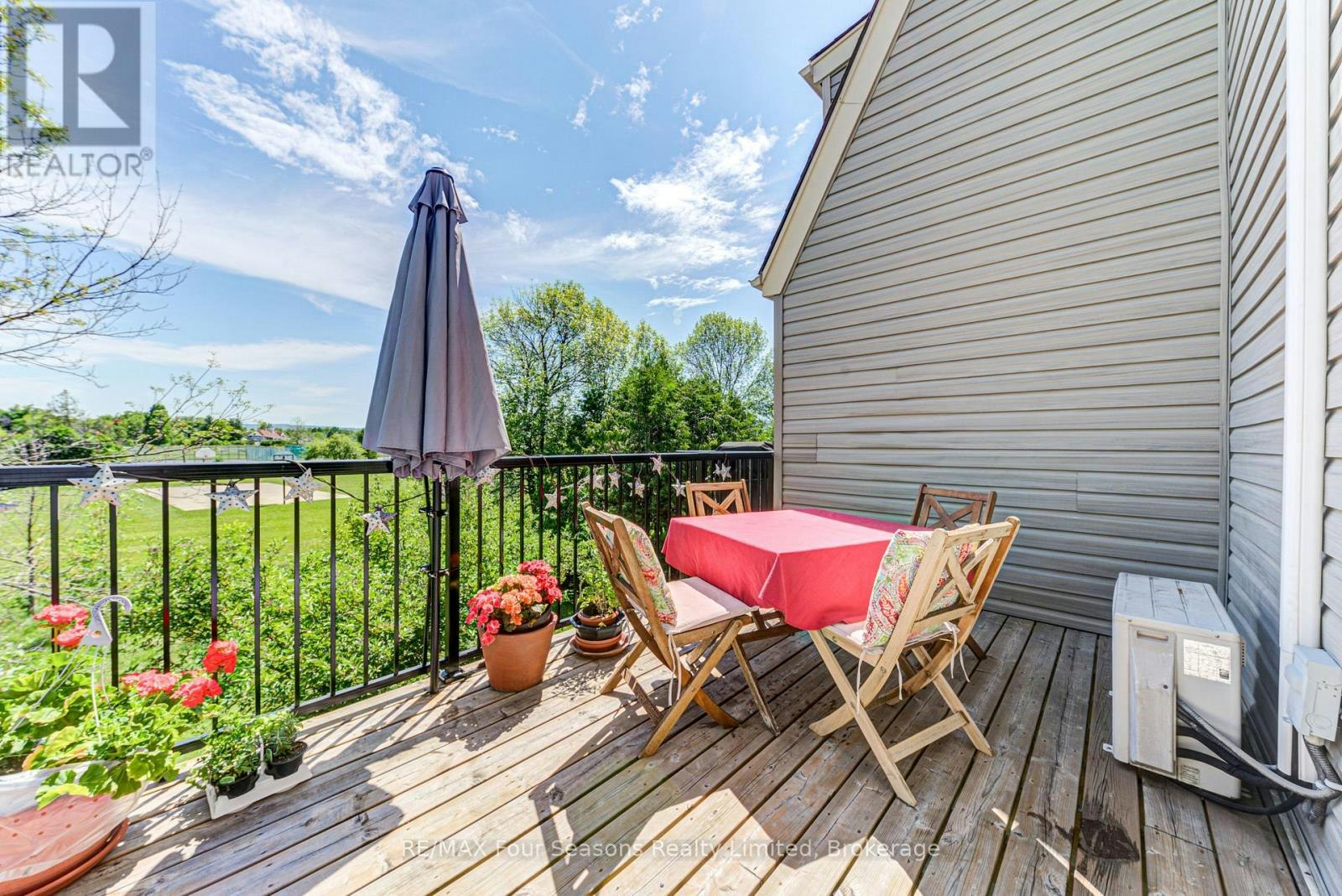471 Oxbow Crescent, Collingwood, ON, L9Y 5B4 - 30