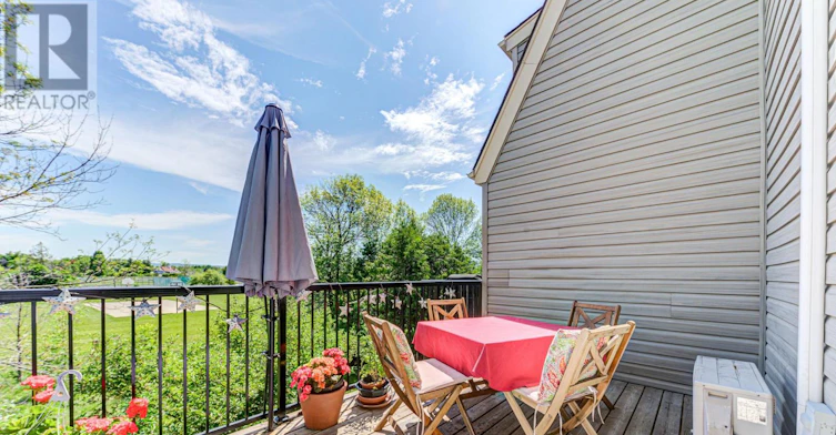 471 Oxbow Crescent, Collingwood, ON, L9Y 5B4 - 30