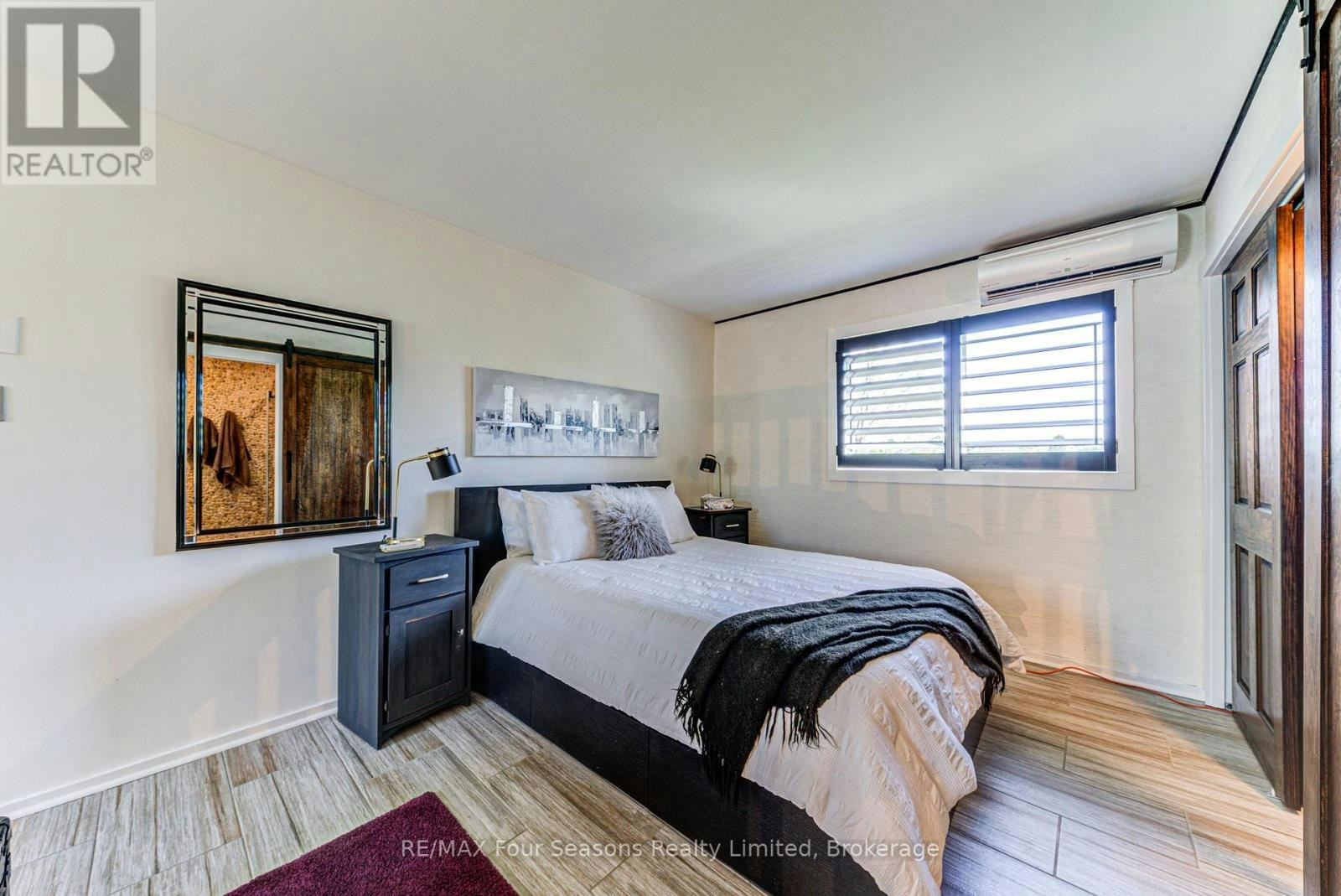 471 Oxbow Crescent, Collingwood, ON, L9Y 5B4 - 25