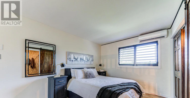 471 Oxbow Crescent, Collingwood, ON, L9Y 5B4 - 25