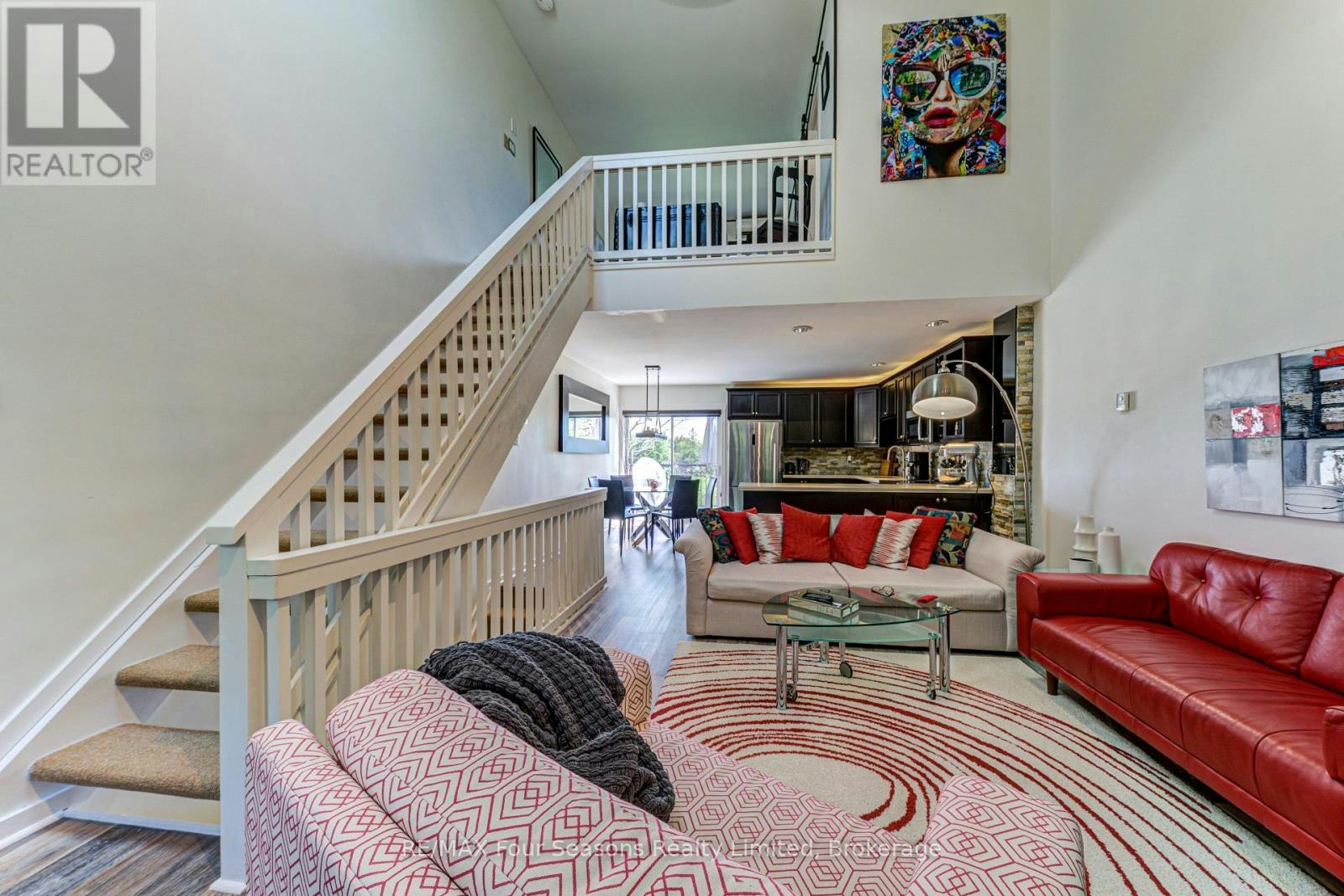 471 Oxbow Crescent, Collingwood, ON, L9Y 5B4 - 22