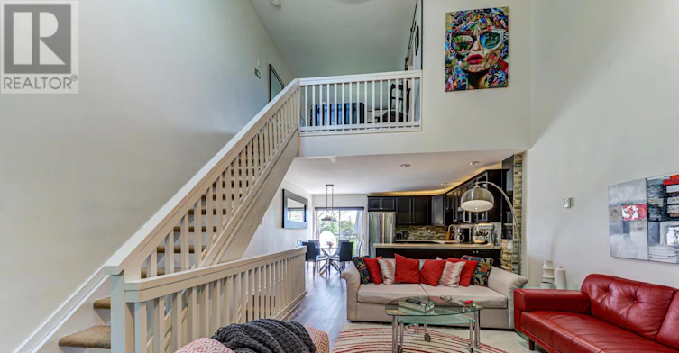471 Oxbow Crescent, Collingwood, ON, L9Y 5B4 - 22