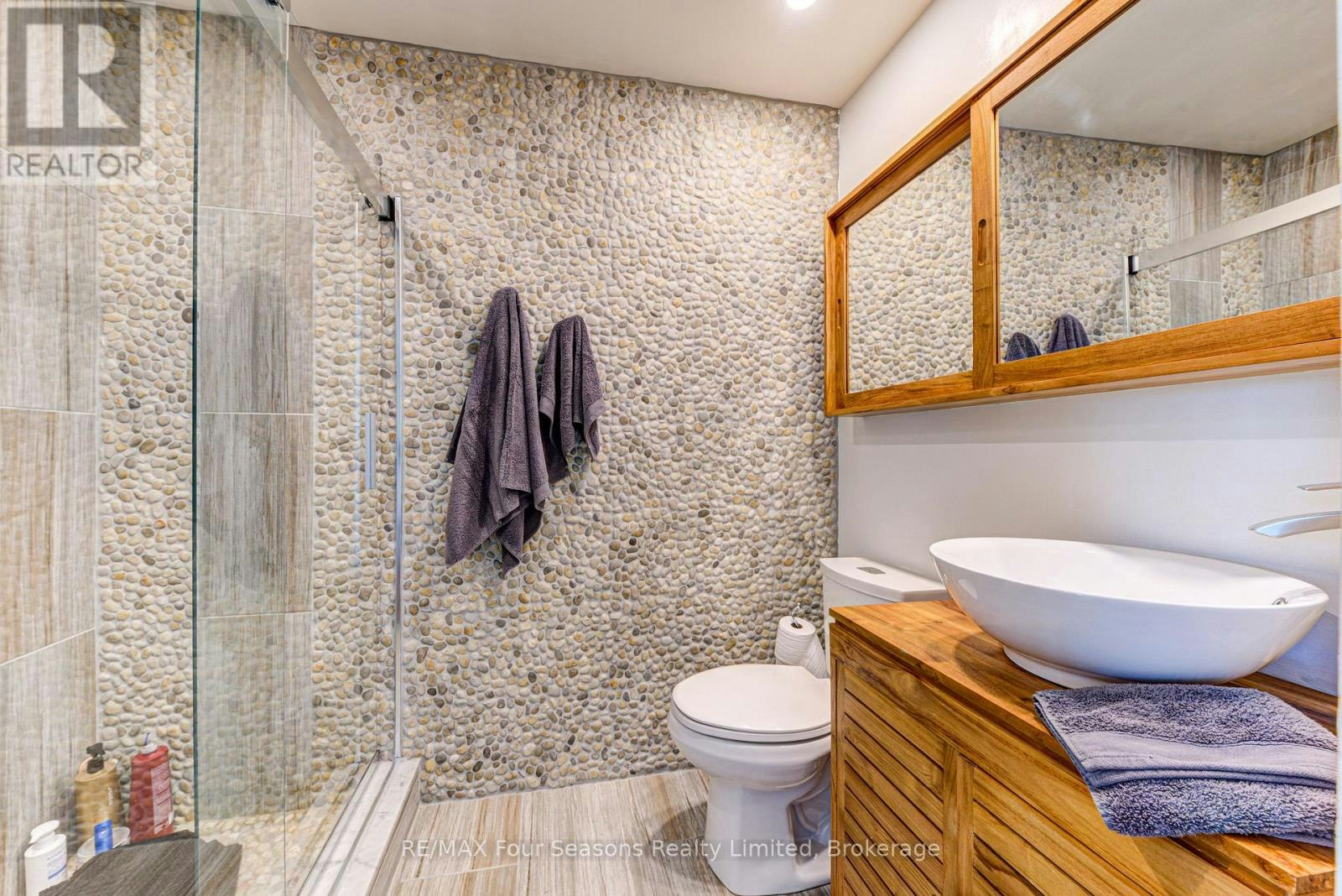 471 Oxbow Crescent, Collingwood, ON, L9Y 5B4 - 27