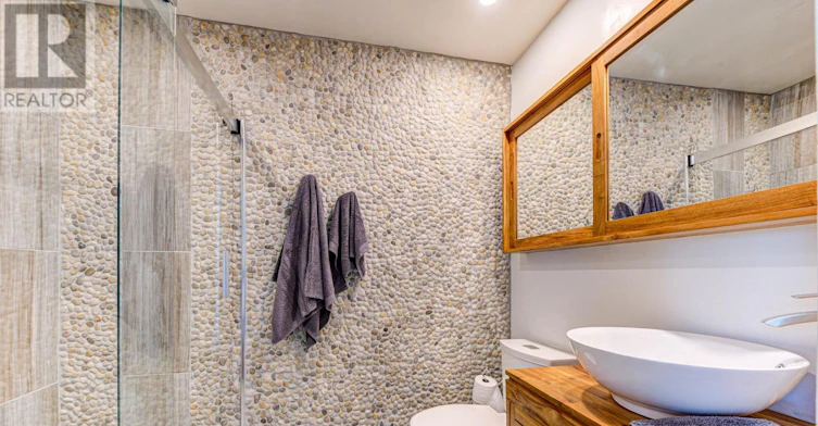 471 Oxbow Crescent, Collingwood, ON, L9Y 5B4 - 27