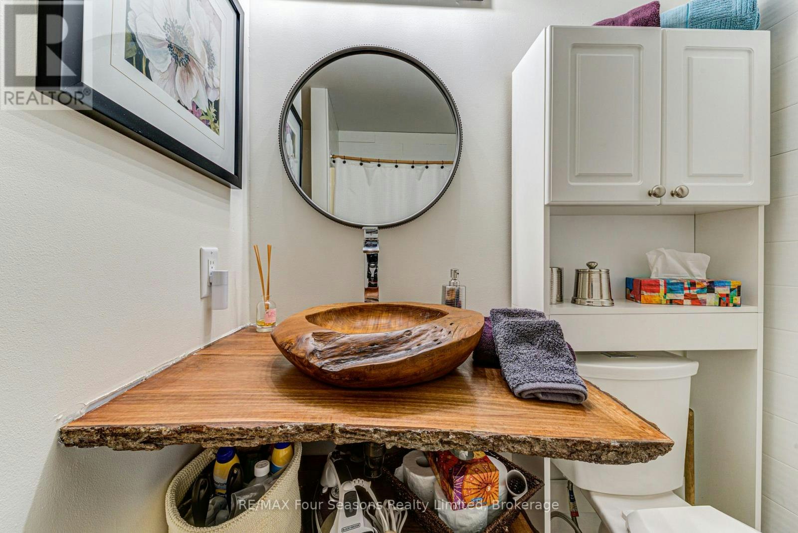 471 Oxbow Crescent, Collingwood, ON, L9Y 5B4 - 7